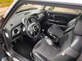 MINI Cooper Mini 1.6 Chili Schwarz - thumbnail 3