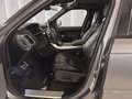 Land Rover Range Rover Sport 3.0 sdv6 hse dynamic 249cv auto my19 Gris - thumbnail 18