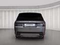 Land Rover Range Rover Sport 3.0 sdv6 hse dynamic 249cv auto my19 Gris - thumbnail 3