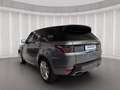Land Rover Range Rover Sport 3.0 sdv6 hse dynamic 249cv auto my19 Gris - thumbnail 2