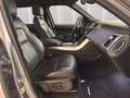 Land Rover Range Rover Sport 3.0 sdv6 hse dynamic 249cv auto my19 Gris - thumbnail 16
