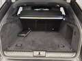 Land Rover Range Rover Sport 3.0 sdv6 hse dynamic 249cv auto my19 Gris - thumbnail 14