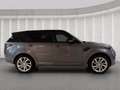 Land Rover Range Rover Sport 3.0 sdv6 hse dynamic 249cv auto my19 Gris - thumbnail 5