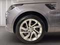Land Rover Range Rover Sport 3.0 sdv6 hse dynamic 249cv auto my19 Gris - thumbnail 15