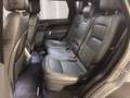 Land Rover Range Rover Sport 3.0 sdv6 hse dynamic 249cv auto my19 Gris - thumbnail 11