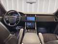 Land Rover Range Rover Sport 3.0 sdv6 hse dynamic 249cv auto my19 Gris - thumbnail 12