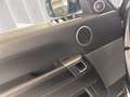 Land Rover Range Rover Sport 3.0 sdv6 hse dynamic 249cv auto my19 Gris - thumbnail 10