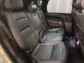Land Rover Range Rover Sport 3.0 sdv6 hse dynamic 249cv auto my19 Gris - thumbnail 13