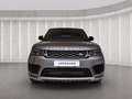 Land Rover Range Rover Sport 3.0 sdv6 hse dynamic 249cv auto my19 Gris - thumbnail 7