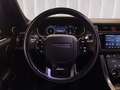 Land Rover Range Rover Sport 3.0 sdv6 hse dynamic 249cv auto my19 Gris - thumbnail 8