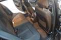 BMW 118 d 5p. Advantage Negro - thumbnail 6