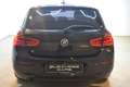 BMW 118 d 5p. Advantage Negro - thumbnail 3