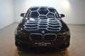 BMW 118 d 5p. Advantage Negro - thumbnail 2