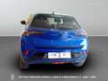 Opel Mokka 1.2  GS Blu/Azzurro - thumbnail 5