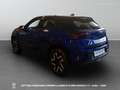 Opel Mokka 1.2  GS Blu/Azzurro - thumbnail 7
