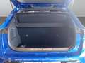 Opel Mokka 1.2  GS Blu/Azzurro - thumbnail 6