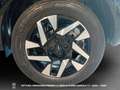 Opel Mokka 1.2  GS Blu/Azzurro - thumbnail 12