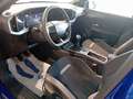 Opel Mokka 1.2  GS Blu/Azzurro - thumbnail 10