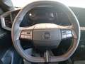Opel Mokka 1.2  GS Blu/Azzurro - thumbnail 9