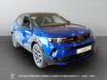 Opel Mokka 1.2  GS Blu/Azzurro - thumbnail 3
