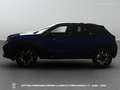 Opel Mokka 1.2  GS Blu/Azzurro - thumbnail 4