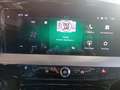Opel Mokka 1.2  GS Blu/Azzurro - thumbnail 13
