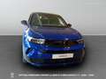 Opel Mokka 1.2  GS Blu/Azzurro - thumbnail 2
