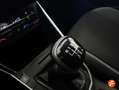 Volkswagen Taigo 1.0 TSI Life 81kW Blanco - thumbnail 20