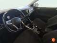 Volkswagen Taigo 1.0 TSI Life 81kW Blanco - thumbnail 7