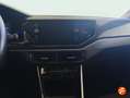 Volkswagen Taigo 1.0 TSI Life 81kW Blanco - thumbnail 12