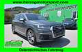Audi Q7 Q7 50 TDI quattro Tiptronic S-LINE MATRIX AHV VIRT Grau - thumbnail 1
