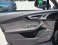 Audi Q7 Q7 50 TDI quattro Tiptronic S-LINE MATRIX AHV VIRT Grau - thumbnail 11