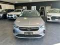 Opel Corsa Corsa 1.2 con promo Finanziamento e impianto GPL Grau - thumbnail 2