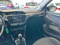Opel Corsa Corsa 1.2 con promo Finanziamento e impianto GPL Grau - thumbnail 17