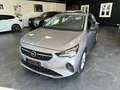 Opel Corsa Corsa 1.2 con promo Finanziamento e impianto GPL Grau - thumbnail 3
