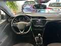 Opel Corsa Corsa 1.2 con promo Finanziamento e impianto GPL Grau - thumbnail 11