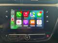 Opel Corsa Corsa 1.2 con promo Finanziamento e impianto GPL Grau - thumbnail 19