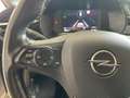 Opel Corsa Corsa 1.2 con promo Finanziamento e impianto GPL Grau - thumbnail 14