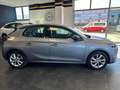Opel Corsa Corsa 1.2 con promo Finanziamento e impianto GPL Grau - thumbnail 4