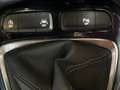 Opel Corsa Corsa 1.2 con promo Finanziamento e impianto GPL Grau - thumbnail 22