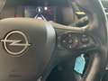 Opel Corsa Corsa 1.2 con promo Finanziamento e impianto GPL Grau - thumbnail 15