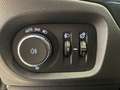 Opel Corsa Corsa 1.2 con promo Finanziamento e impianto GPL Grau - thumbnail 12