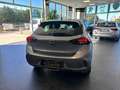 Opel Corsa Corsa 1.2 con promo Finanziamento e impianto GPL Grau - thumbnail 6