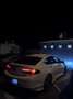 Opel Insignia Grand Sport 2,0 CDTI BlueInj. Innovation St./St. S Weiß - thumbnail 6