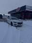 Opel Insignia Grand Sport 2,0 CDTI BlueInj. Innovation St./St. S Weiß - thumbnail 10