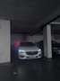 Opel Insignia Grand Sport 2,0 CDTI BlueInj. Innovation St./St. S Weiß - thumbnail 1