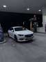 Opel Insignia Grand Sport 2,0 CDTI BlueInj. Innovation St./St. S Weiß - thumbnail 3