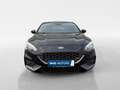 Ford Focus 2,3 EcoBoost ST Schwarz - thumbnail 8