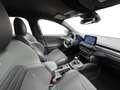 Ford Focus 2,3 EcoBoost ST Schwarz - thumbnail 15