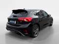 Ford Focus 2,3 EcoBoost ST Schwarz - thumbnail 5